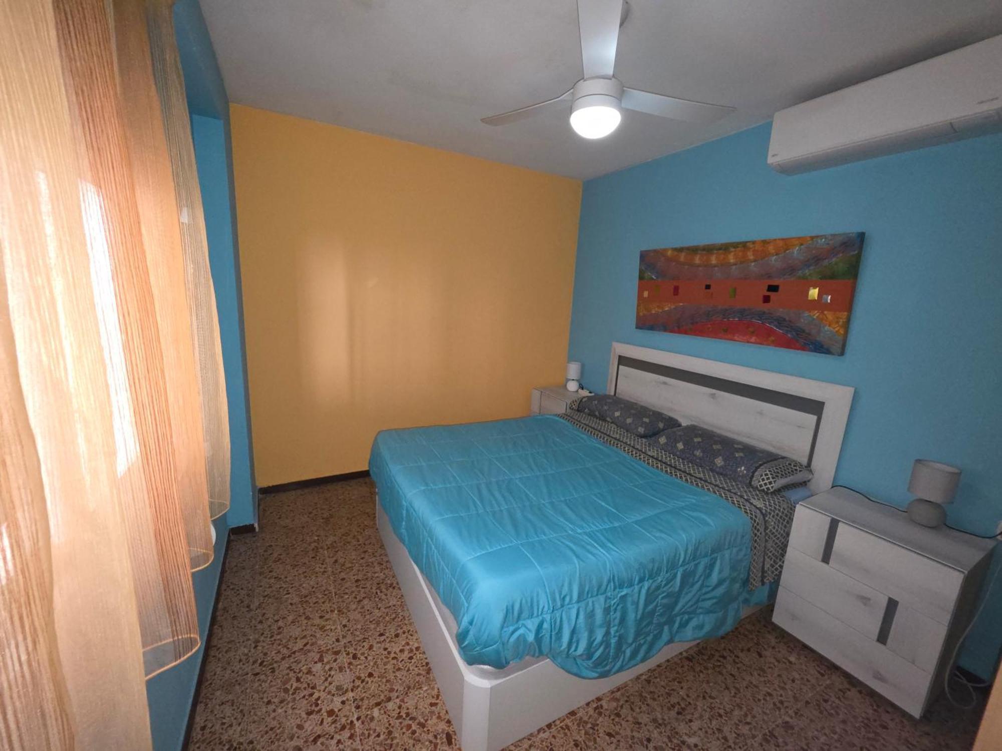 Nexo Salou Exterior foto